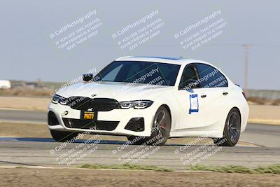 media/Oct-18-2025-Speed Ventures (Sat) [[8b3b7cf525]]/Black/Session 1 (Sweeper)/